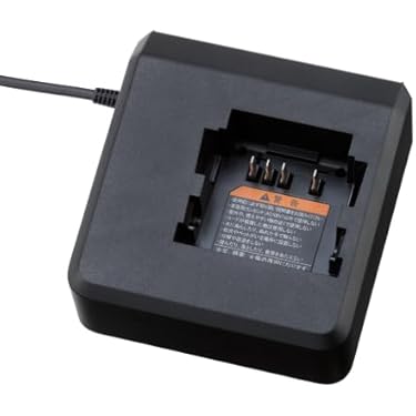 サマーセール[532]送料無料 ※バッテリー・充電器外し※ PAS CITY ヤマハ PAS CITY-V PA24CV 2024年モデル + 専用充電器 価格比較 - 価格.com